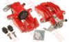 TRW BHN814E Brake Caliper